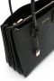Michael Kors Voyager medium shopper Bruin - Thumbnail 5