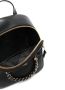 Michael Kors Portemonnee met logoplakkaat Bruin - Thumbnail 5