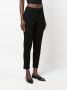 Michael Kors Flared broek Zwart - Thumbnail 3