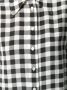 Michael Kors Shirt met lange mouwen Beige - Thumbnail 3