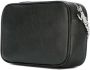 Michael Kors Ginny cross body bag Zwart - Thumbnail 3