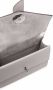 Michael Kors Greenwich schoudertas met logoplakkaat Beige - Thumbnail 10