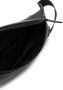 Michael Kors Greyson bewerkte heuptas Zwart - Thumbnail 5