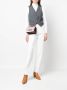 Michael Kors Heather schoudertas met colourblocking Roze - Thumbnail 7