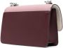 Michael Kors Heather schoudertas met colourblocking Roze - Thumbnail 8