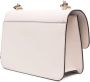Michael Kors Heathers crossbodytas Beige - Thumbnail 3