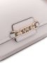 Michael Kors Heathers crossbodytas Beige - Thumbnail 4