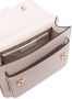 Michael Kors Heathers crossbodytas Beige - Thumbnail 5