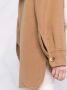 Michael Kors Jack met lange mouwen Bruin - Thumbnail 5