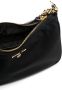 Michael Kors Jet Set boekentas met afneembare buidel Zwart - Thumbnail 13