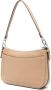 Michael Kors Shopper met logoplakkaat Zwart - Thumbnail 3