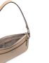 Michael Kors Shopper met logoplakkaat Zwart - Thumbnail 5