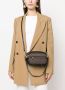 Michael Kors Soho gewatteerde schoudertas Bruin - Thumbnail 2