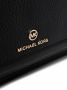Michael Kors Jet Set kleine crossbodytas Zwart - Thumbnail 4