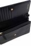 Michael Kors Jet Set kleine crossbodytas Zwart - Thumbnail 5