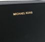 Michael Kors Jet Set schoudertas Zwart - Thumbnail 4
