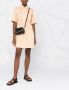 Michael Kors Jet Set schoudertas Zwart - Thumbnail 2
