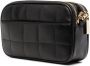 Michael Kors Jet Set schoudertas Zwart - Thumbnail 4