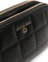 Michael Kors Jet Set schoudertas Zwart - Thumbnail 5
