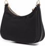 Michael Kors Jet Set shopper Zwart - Thumbnail 3