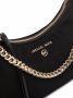 Michael Kors Jet Set shopper Zwart - Thumbnail 4