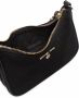 Michael Kors Jet Set shopper Zwart - Thumbnail 5