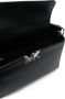 Michael Kors Hamilton Legacy leren bucket-tas Roze - Thumbnail 5