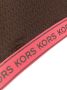 Michael Kors Kids Cropped top Bruin - Thumbnail 3