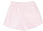 Michael Kors Kids Shorts met trekkoord Roze - Thumbnail 2