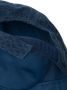Michael Kors Kids Honkbalpet met logoprint Blauw - Thumbnail 2
