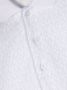 Michael Kors Kids Romper met monogramprint Wit - Thumbnail 2