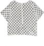 Michael Kors Kids Top verfraaid met pailletten Grijs - Thumbnail 2