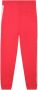 Michael Kors Kids Trainingsbroek met logoprint Roze - Thumbnail 2