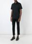 Michael Kors klassiek poloshirt Zwart - Thumbnail 2
