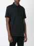 Michael Kors klassiek poloshirt Zwart - Thumbnail 3