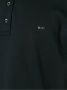 Michael Kors klassiek poloshirt Zwart - Thumbnail 5