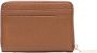 Michael Kors Haltertop met strik Blauw - Thumbnail 2