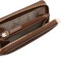 Michael Kors Haltertop met strik Blauw - Thumbnail 3