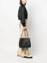 Michael Kors Kensington grote shopper Zwart - Thumbnail 2