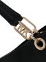 Michael Kors Kensington grote shopper Zwart - Thumbnail 4