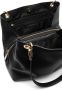 Michael Kors Kensington grote shopper Zwart - Thumbnail 5