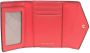 Michael Kors Heather crossbodytas van imitatieleer Bruin - Thumbnail 9