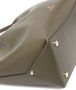 Michael Kors Parker medium schoudertas Bruin - Thumbnail 3