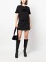 Michael Kors Portemonnee met logoplakkaat Beige - Thumbnail 6