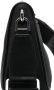 Michael Kors Crossbodytas met logo Zwart - Thumbnail 4