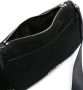 Michael Kors Crossbodytas met logo Zwart - Thumbnail 5