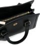 Michael Kors Shopper met logoplakkaat Zwart - Thumbnail 9