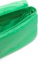 Michael Kors Collection Soho gewatteerde schoudertas Groen - Thumbnail 5