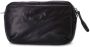 Michael Kors monogram-pattern print shoulder bag Beige - Thumbnail 2