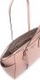 Michael Kors Portemonnee met logoplakkaat Zwart - Thumbnail 5